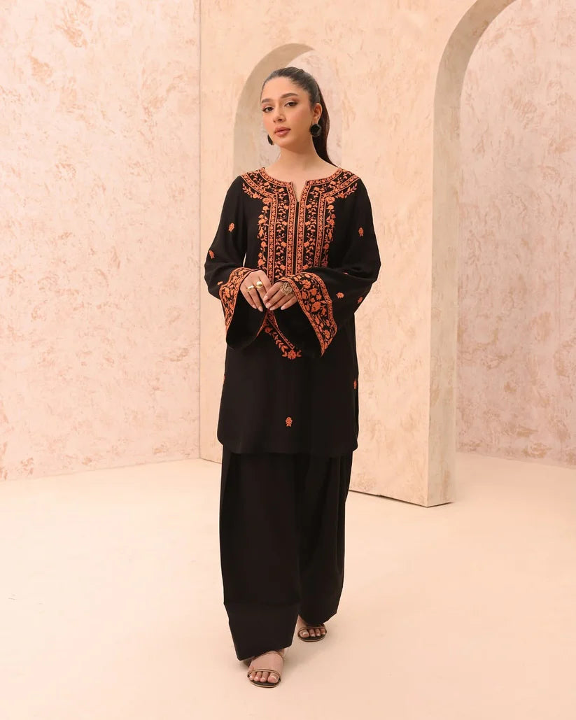 Zouq 2pcs