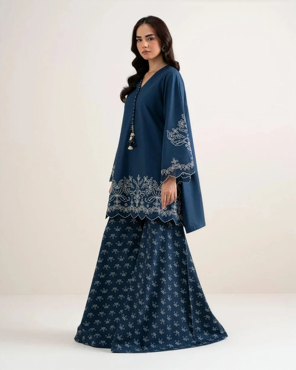 Bulbul-2pc