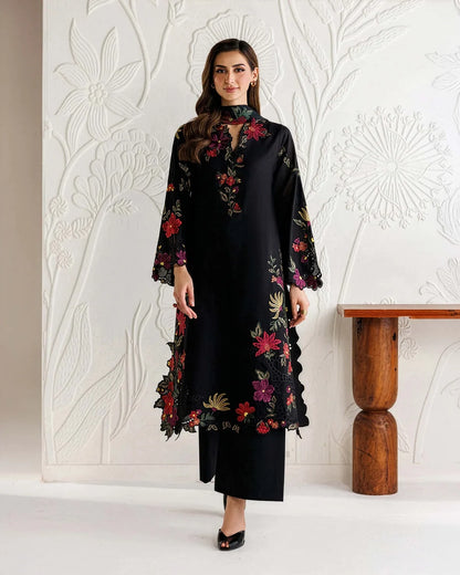 Gulafshan -3pc