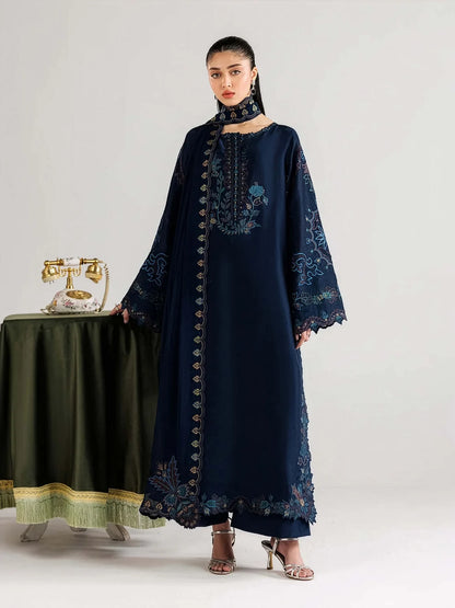 Aliyah - 3pc