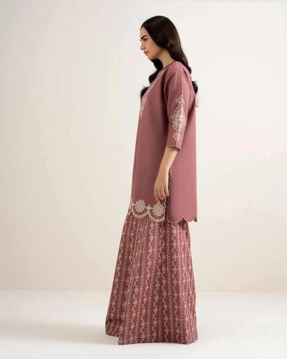 Zunaira-2pc