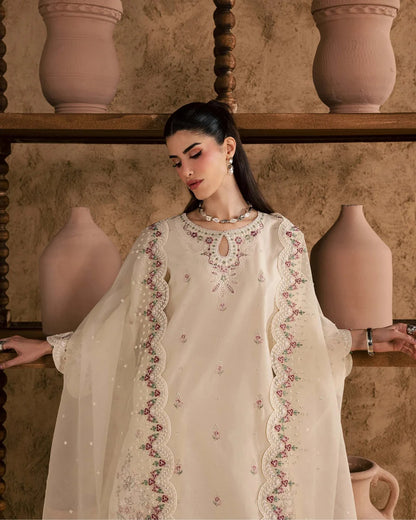 Nashwa -3pc