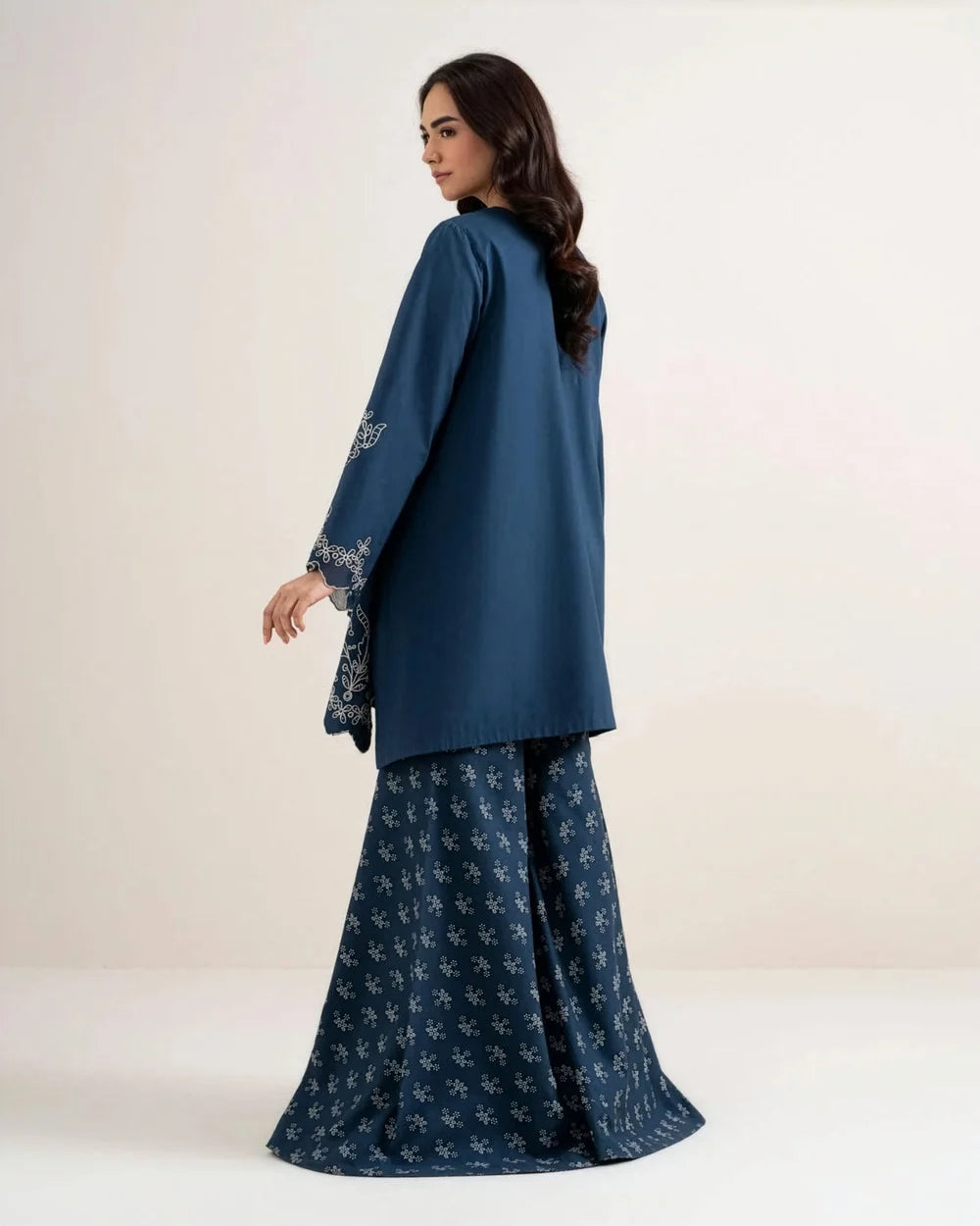 Bulbul-2pc
