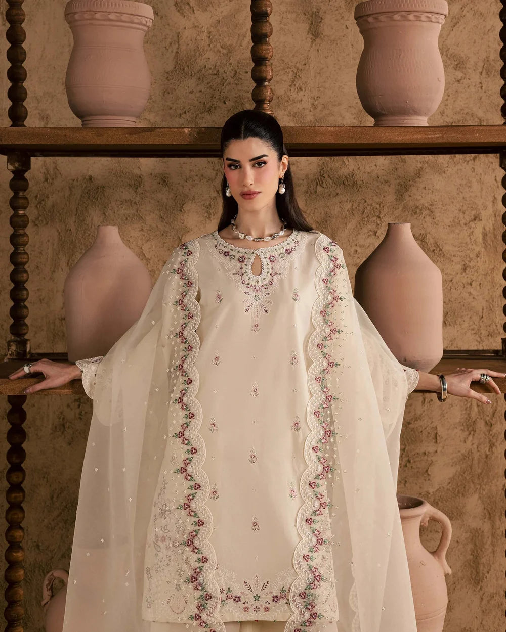 Nashwa -3pc