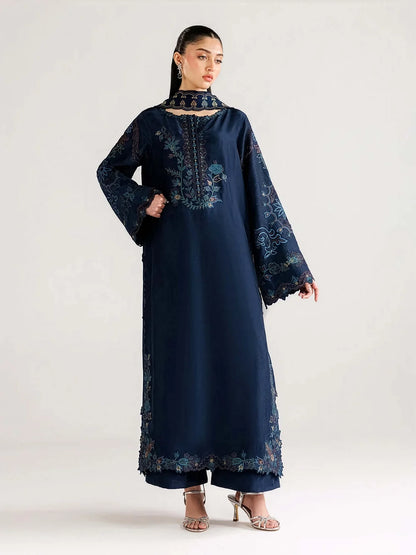Aliyah - 3pc