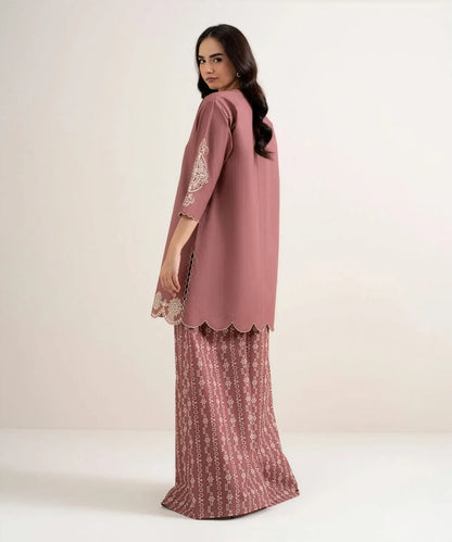 Zunaira-2pc