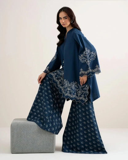 Bulbul-2pc