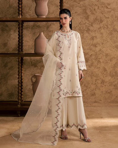 Nashwa -3pc