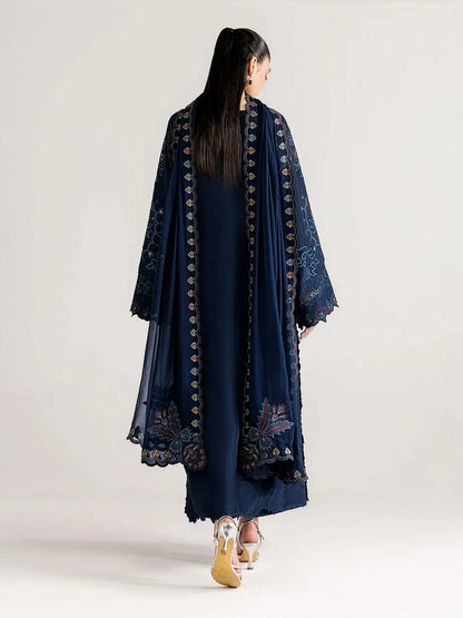 Aliyah - 3pc