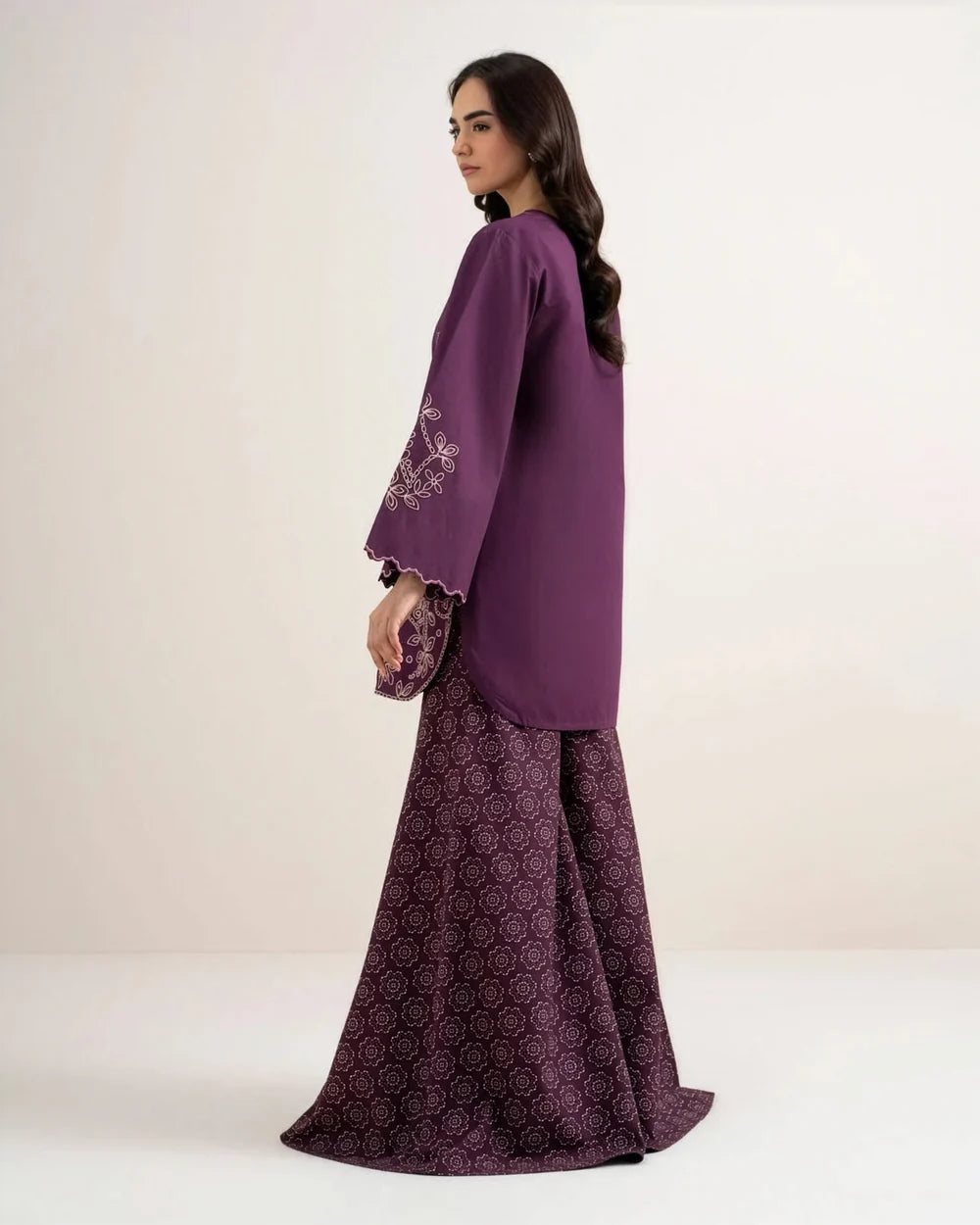 Kashaf-2pc