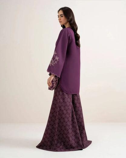 Kashaf-2pc