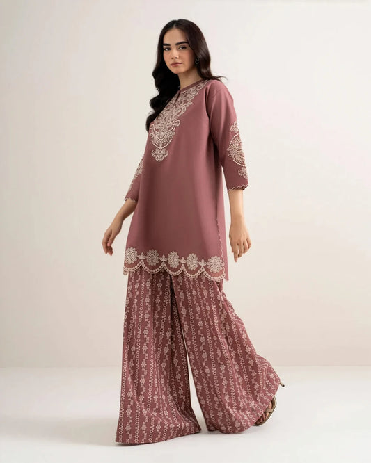 Zunaira-2pc