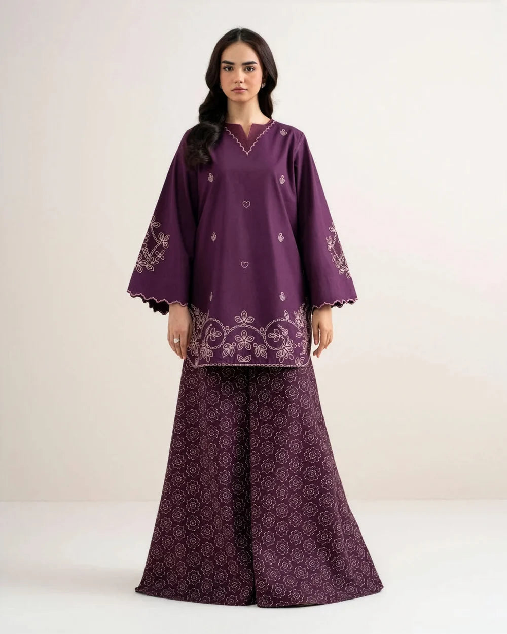 Kashaf-2pc