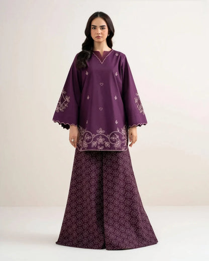 Kashaf-2pc