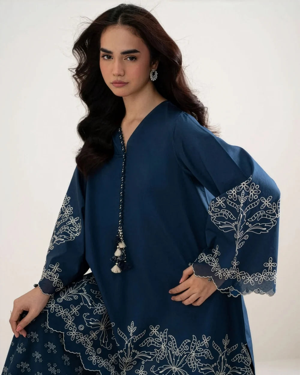 Bulbul-2pc