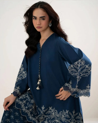 Bulbul-2pc