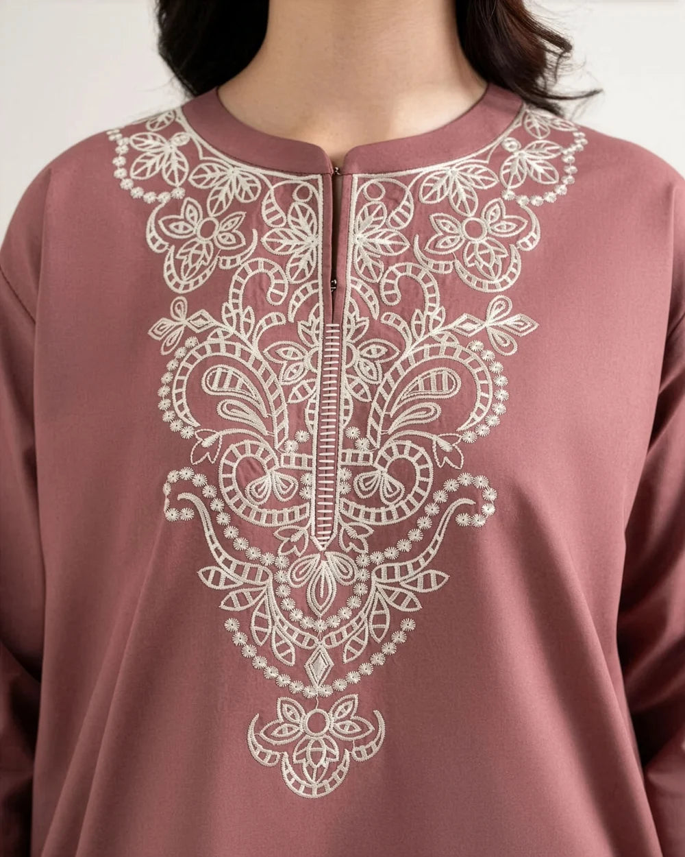 Zunaira-2pc