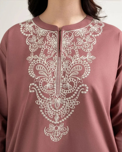Zunaira-2pc