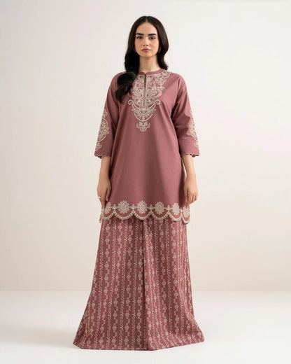 Zunaira-2pc