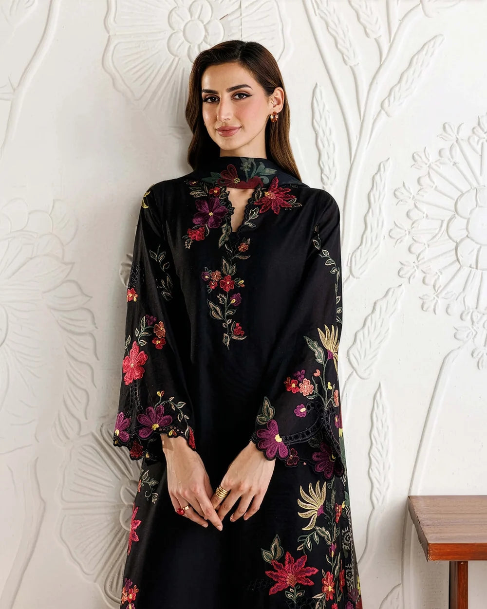 Gulafshan -3pc