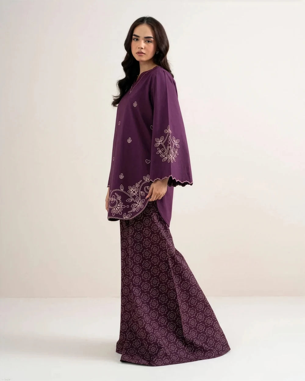 Kashaf-2pc
