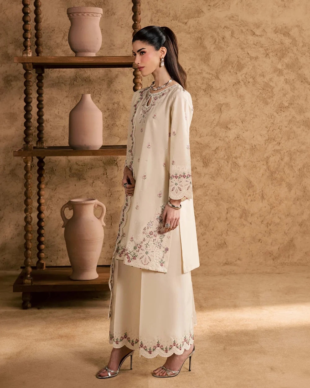 Nashwa -3pc