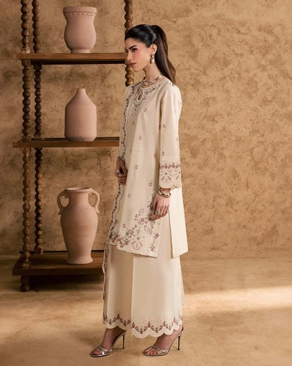 Nashwa -3pc