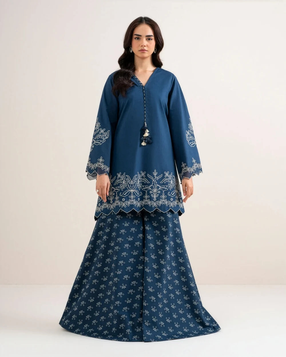 Bulbul-2pc