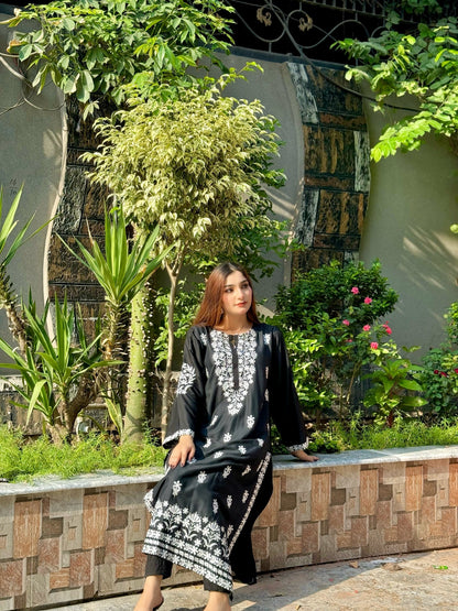 Indian chicken karri Shirt Ca_closet