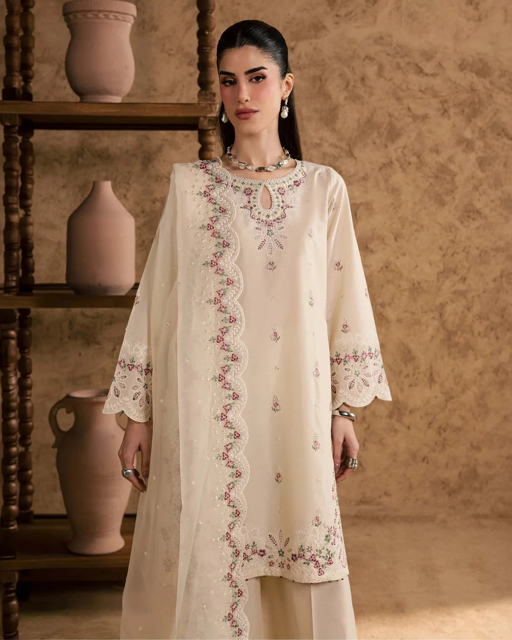 Nashwa -3pc