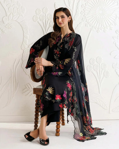 Gulafshan -3pc