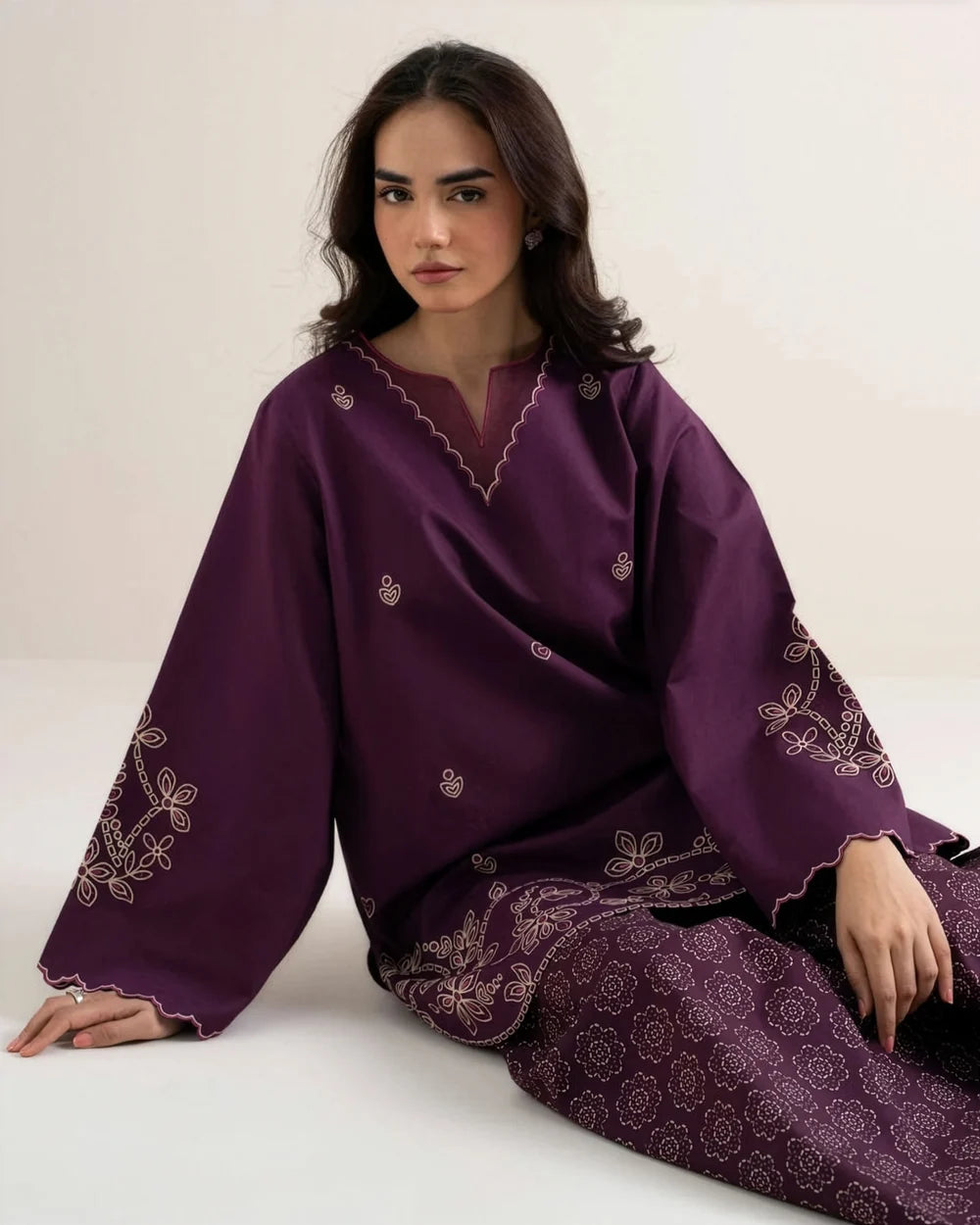 Kashaf-2pc