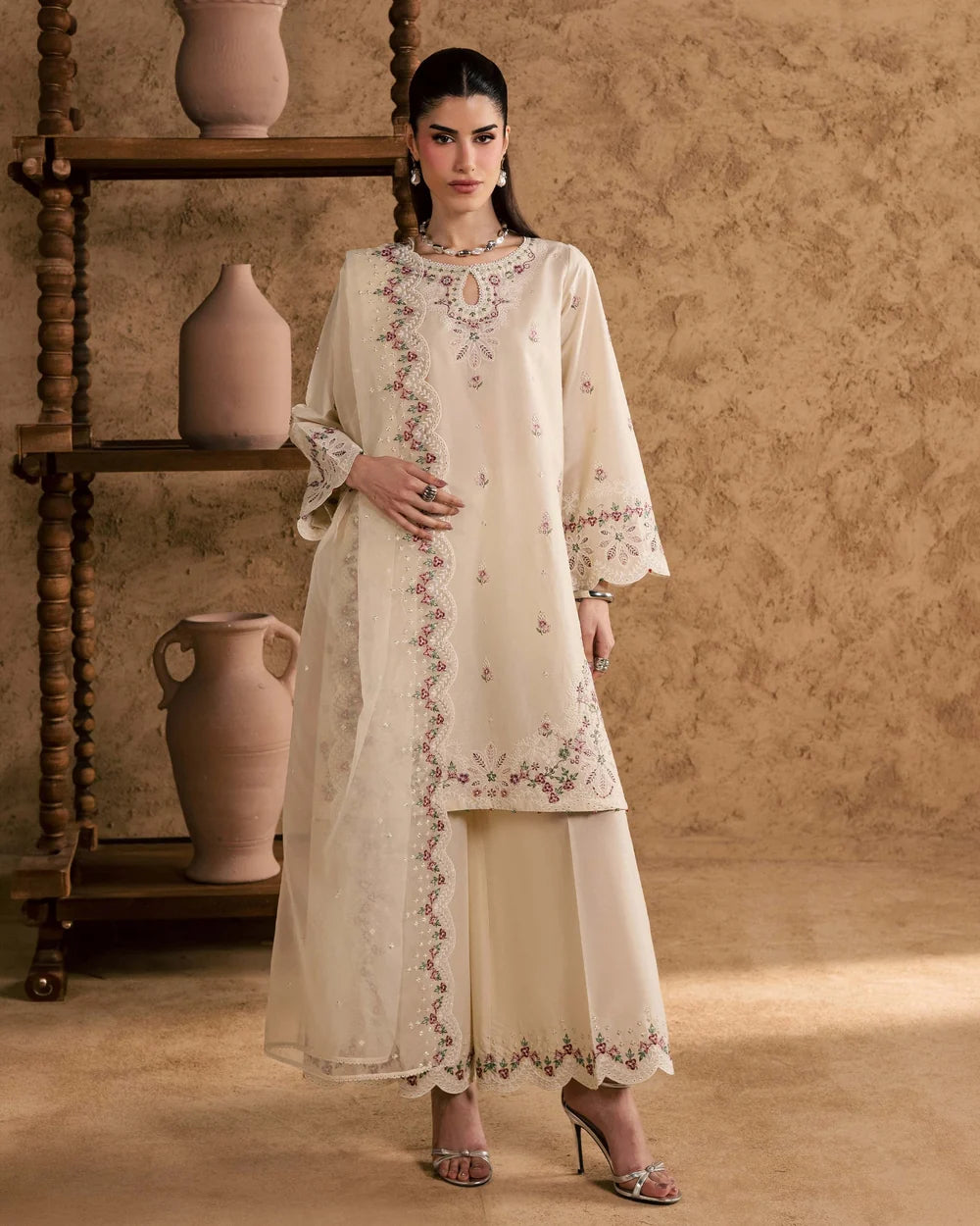Nashwa -3pc