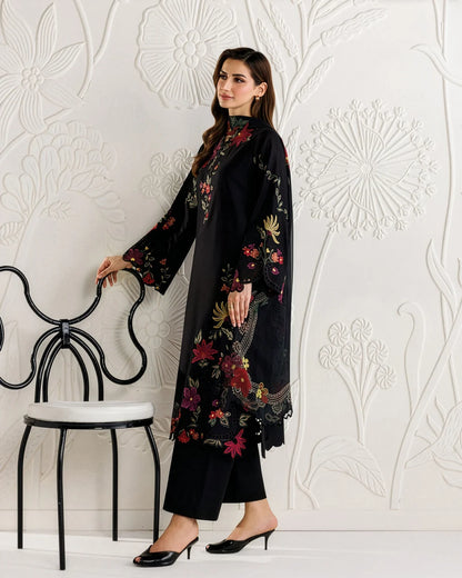 Gulafshan -3pc