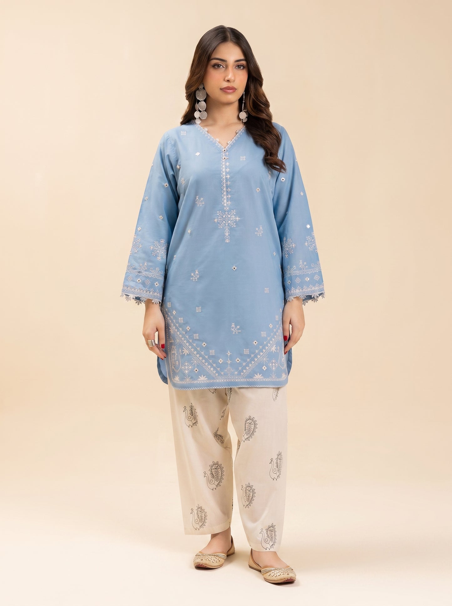 Aasman-2pc
