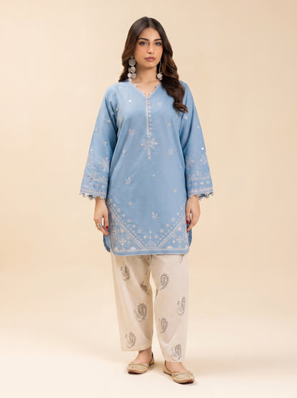 Aasman-2pc