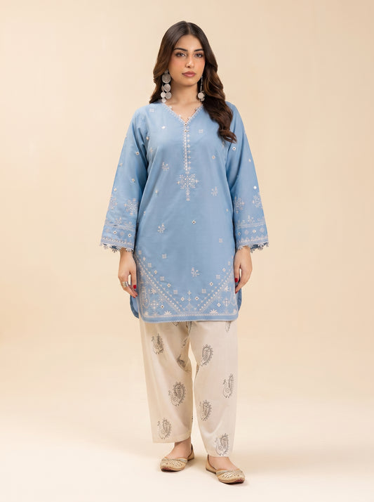 Aasman-2pc