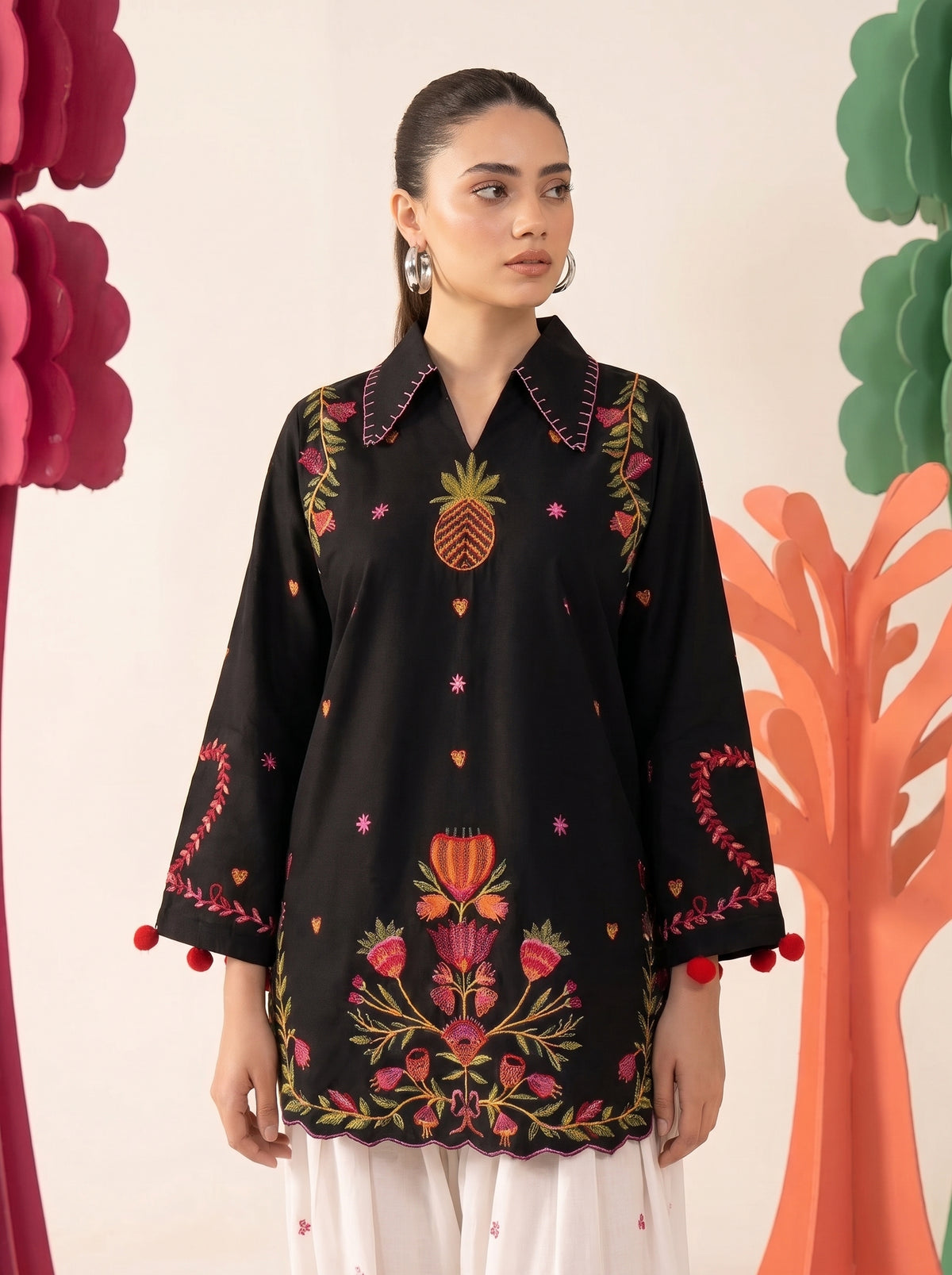 Zartaj-2pc