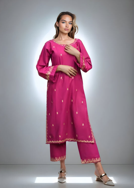 Gulbadan