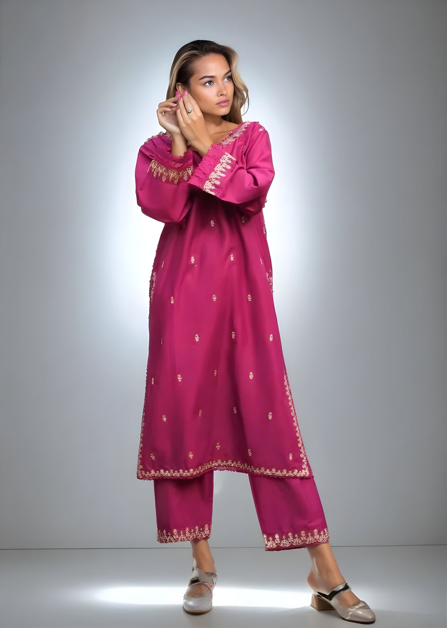 Gulbadan