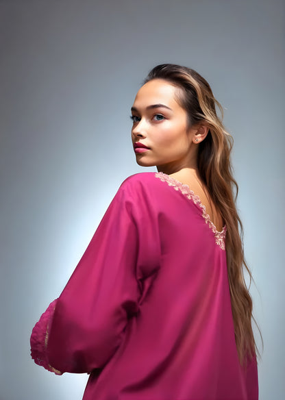 Gulbadan