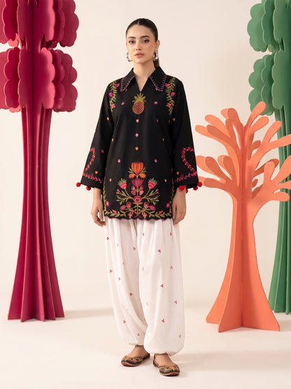 Zartaj-2pc