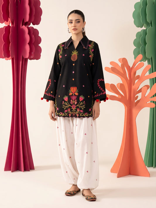 Zartaj-2pc