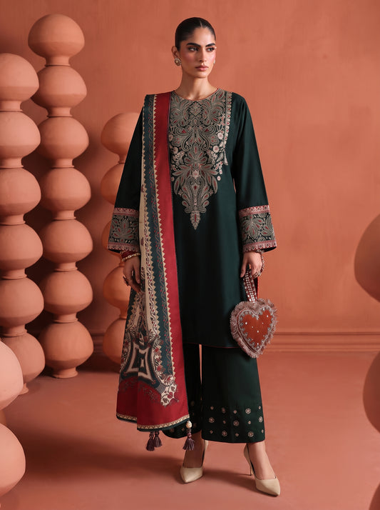 Sifra - 3pcs