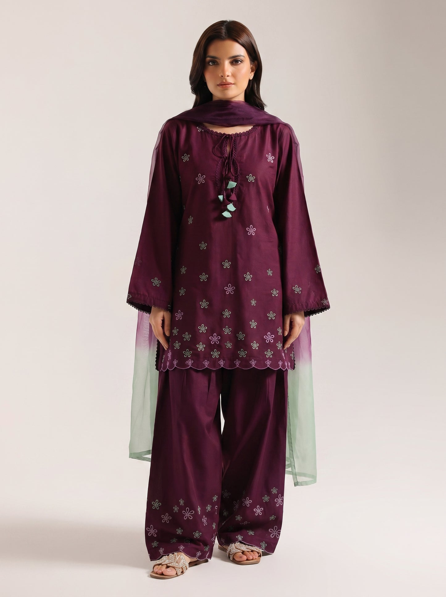 Wine-3pc