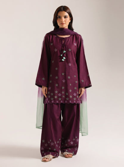 Wine-3pc