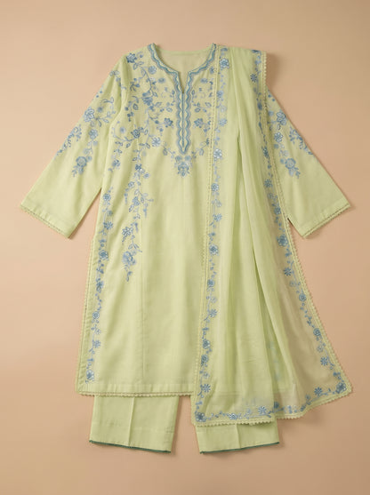 Neemal -3pc