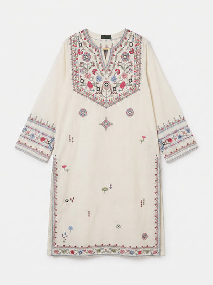Firdous-2pc