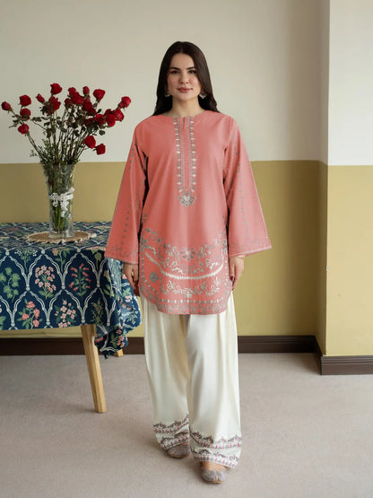 Aliza - 2pc