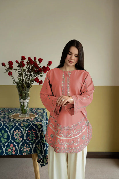 Aliza - 2pc